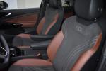 volkswagen-id-5-2023-eletrico-341cc