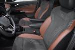 volkswagen-id-5-2023-eletrico-341cc