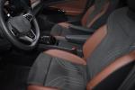 volkswagen-id-5-2023-eletrico-341cc