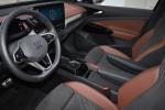 volkswagen-id-5-2023-eletrico-341cc