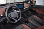 volkswagen-id-5-2023-eletrico-341cc
