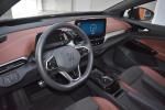 volkswagen-id-5-2023-eletrico-341cc