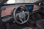 volkswagen-id-5-2023-eletrico-341cc