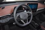 volkswagen-id-5-2023-eletrico-341cc