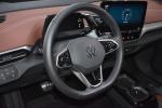 volkswagen-id-5-2023-eletrico-341cc