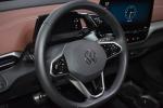 volkswagen-id-5-2023-eletrico-341cc