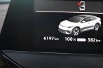volkswagen-id-5-2023-eletrico-341cc