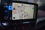 volkswagen-id-5-2023-eletrico-341cc