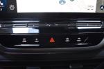 volkswagen-id-5-2023-eletrico-341cc