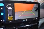 volkswagen-id-5-2023-eletrico-341cc