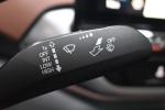 volkswagen-id-5-2023-eletrico-341cc