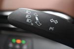 volkswagen-id-5-2023-eletrico-341cc