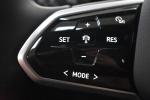 volkswagen-id-5-2023-eletrico-341cc