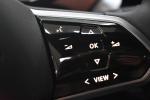 volkswagen-id-5-2023-eletrico-341cc