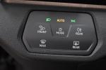 volkswagen-id-5-2023-eletrico-341cc