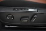 volkswagen-id-5-2023-eletrico-341cc