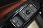 volkswagen-id-5-2023-eletrico-341cc