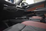 volkswagen-id-5-2023-eletrico-341cc