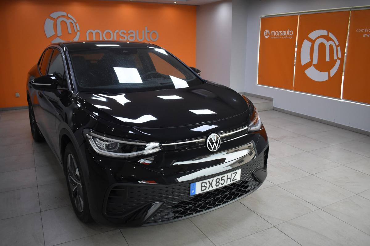 volkswagen-id-5-2023-eletrico-341cc