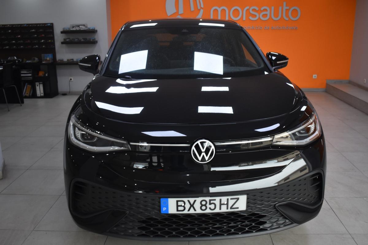 volkswagen-id-5-2023-eletrico-341cc