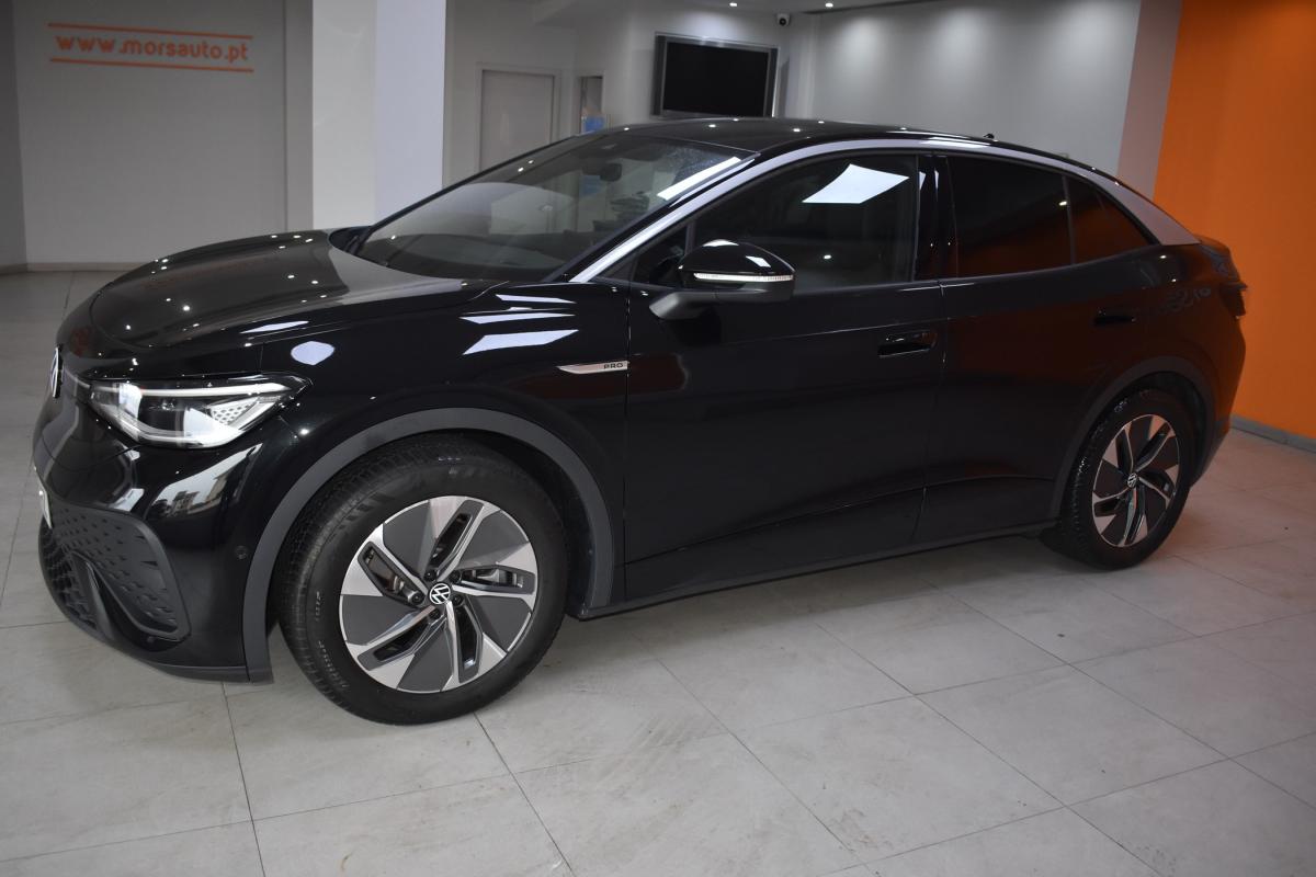 volkswagen-id-5-2023-eletrico-341cc