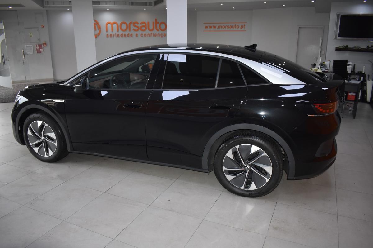 volkswagen-id-5-2023-eletrico-341cc