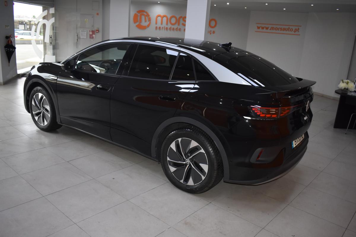 volkswagen-id-5-2023-eletrico-341cc