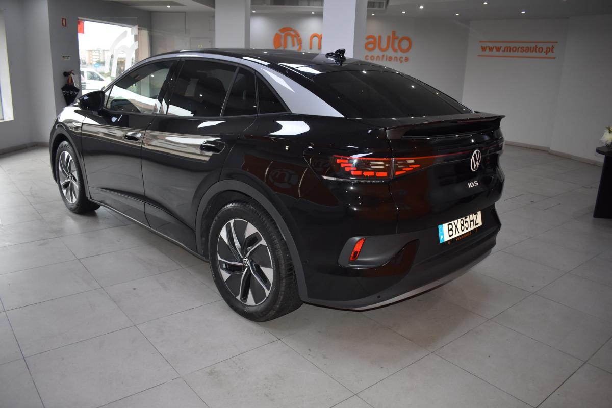 volkswagen-id-5-2023-eletrico-341cc