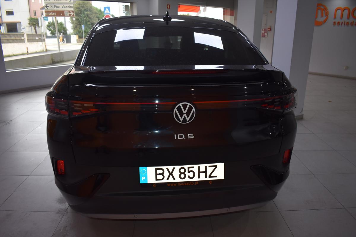 volkswagen-id-5-2023-eletrico-341cc