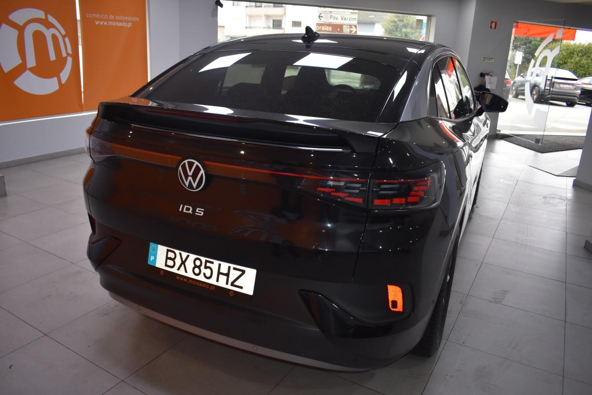 volkswagen-id-5-2023-eletrico-341cc