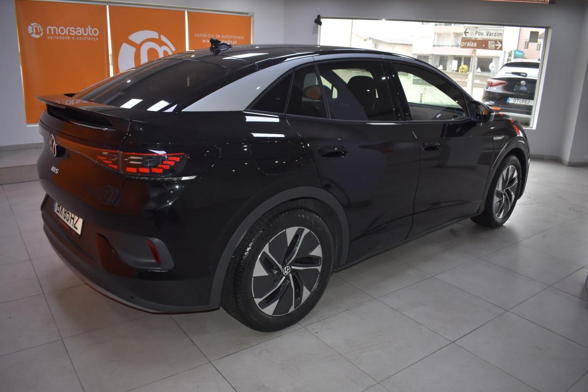 volkswagen-id-5-2023-eletrico-341cc
