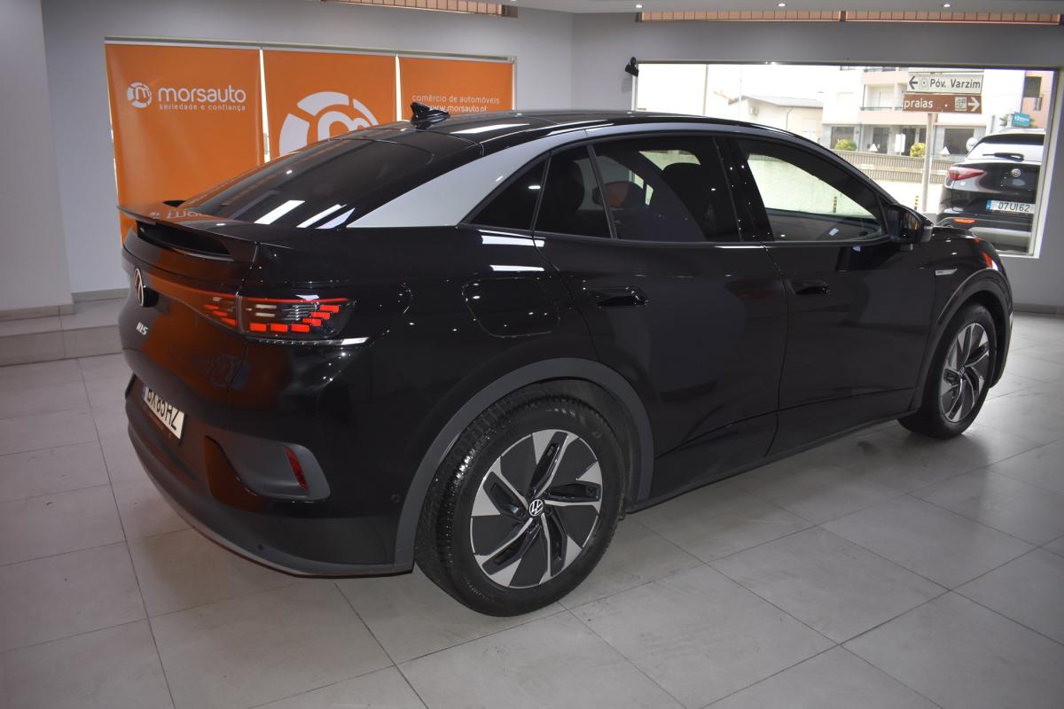 volkswagen-id-5-2023-eletrico-341cc