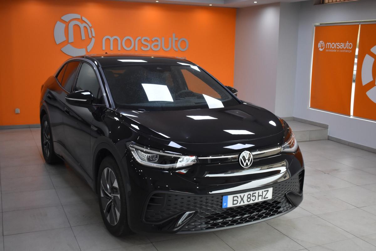 volkswagen-id-5-2023-eletrico-341cc