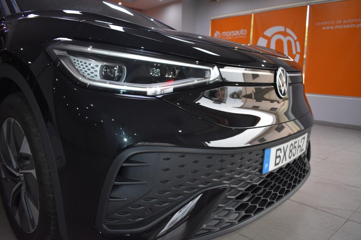 volkswagen-id-5-2023-eletrico-341cc
