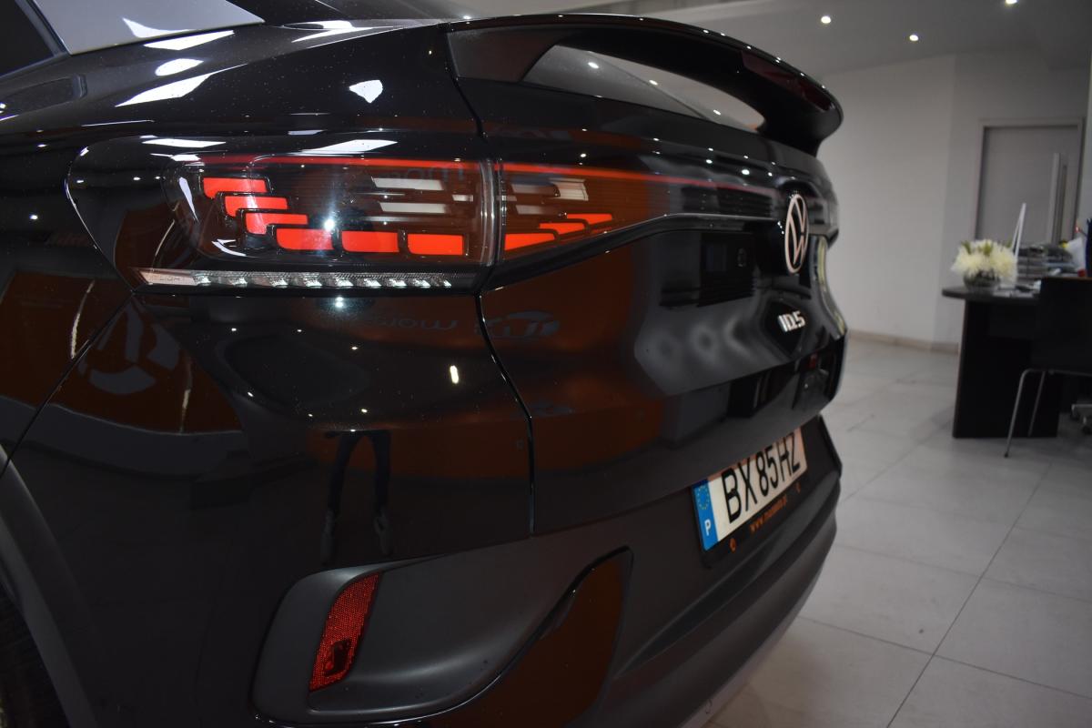 volkswagen-id-5-2023-eletrico-341cc