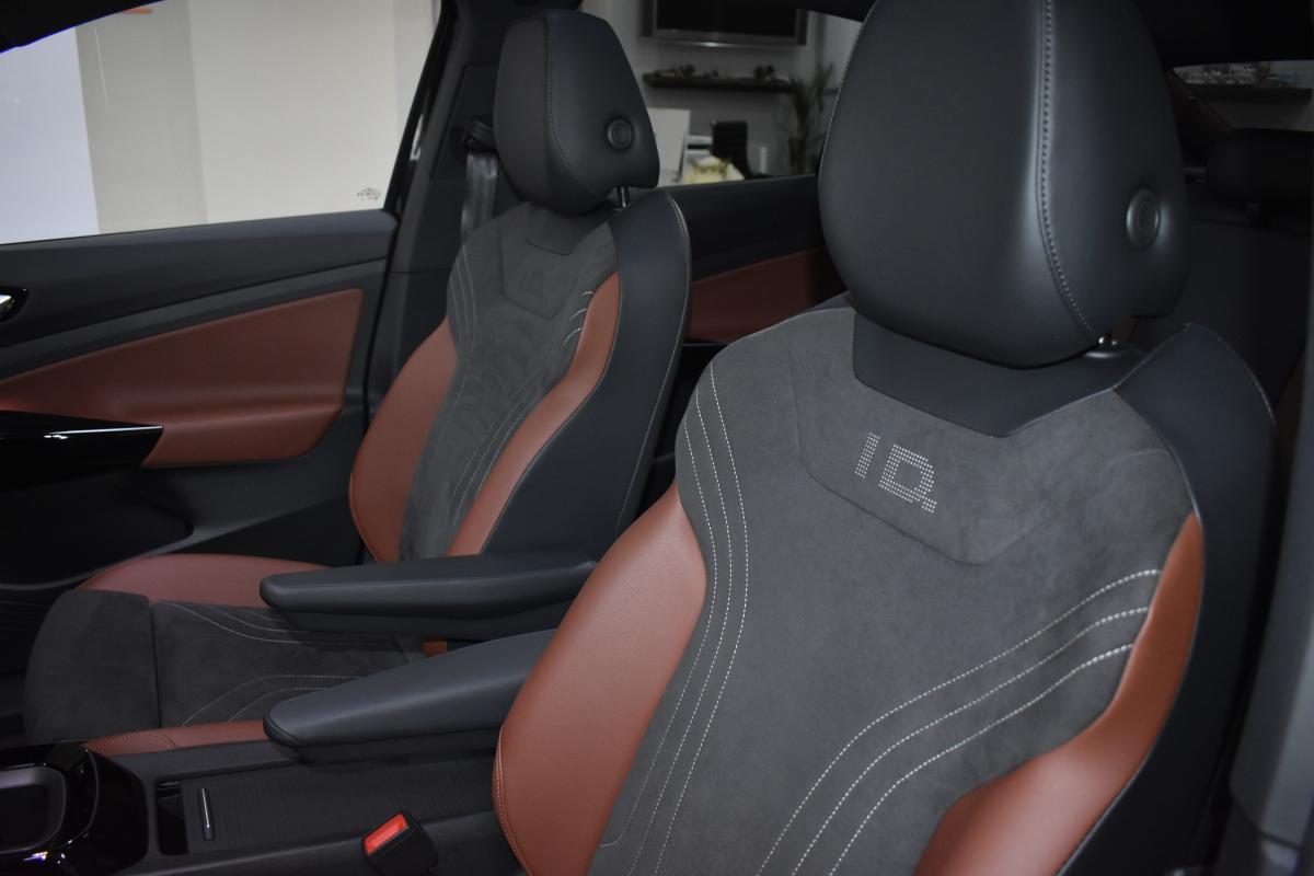 volkswagen-id-5-2023-eletrico-341cc