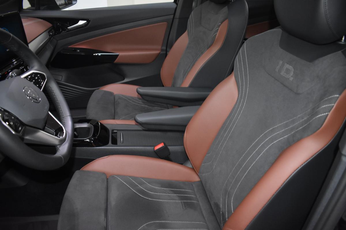 volkswagen-id-5-2023-eletrico-341cc