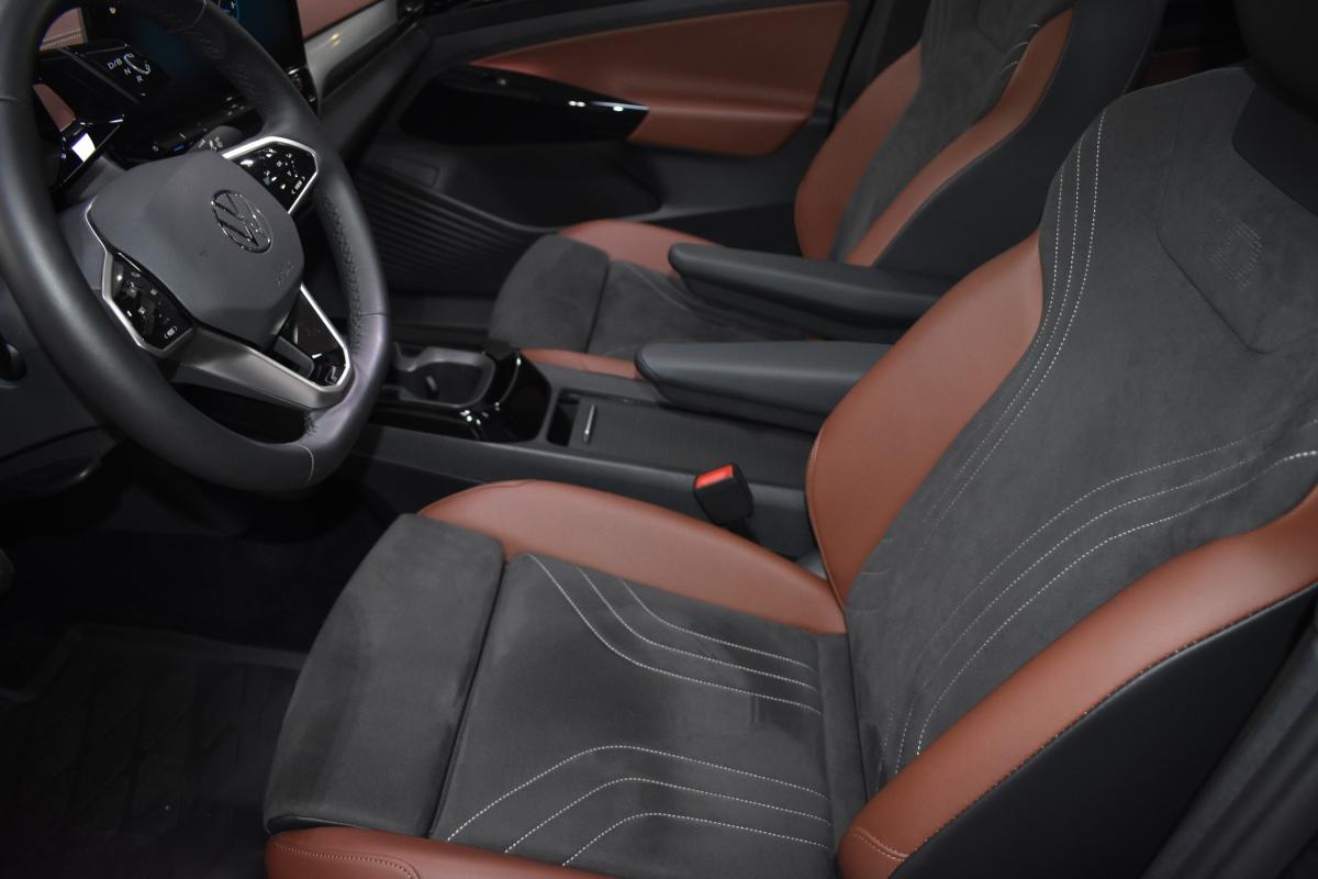 volkswagen-id-5-2023-eletrico-341cc