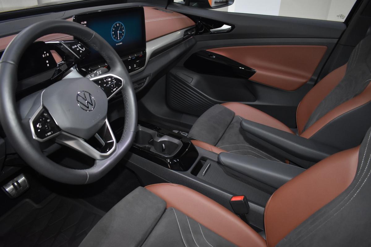 volkswagen-id-5-2023-eletrico-341cc