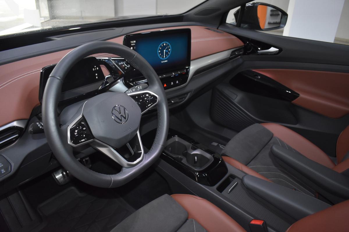 volkswagen-id-5-2023-eletrico-341cc