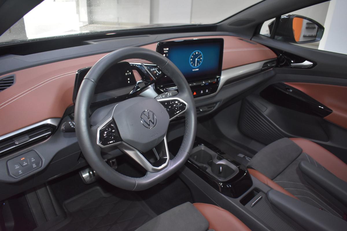 volkswagen-id-5-2023-eletrico-341cc