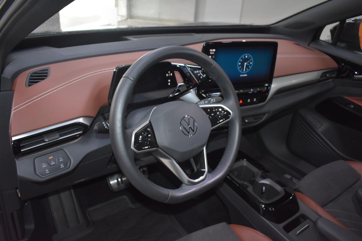 volkswagen-id-5-2023-eletrico-341cc