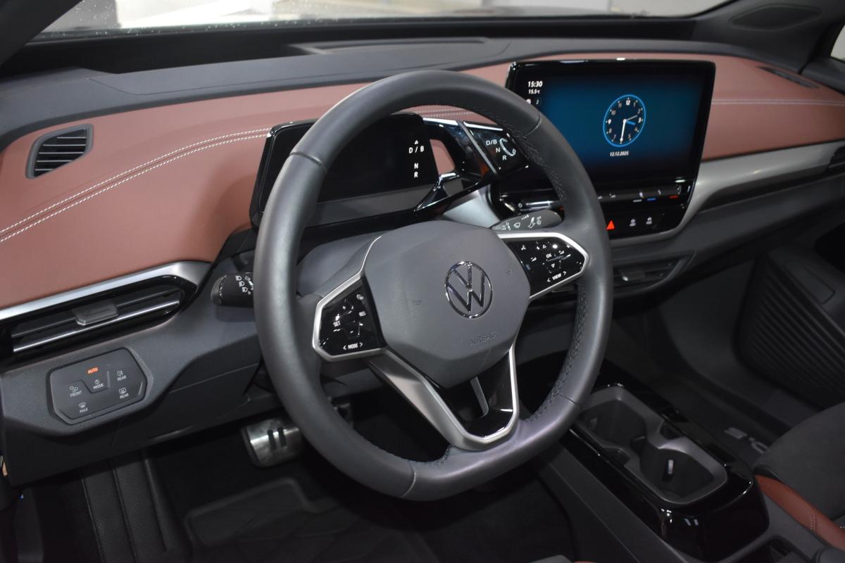volkswagen-id-5-2023-eletrico-341cc