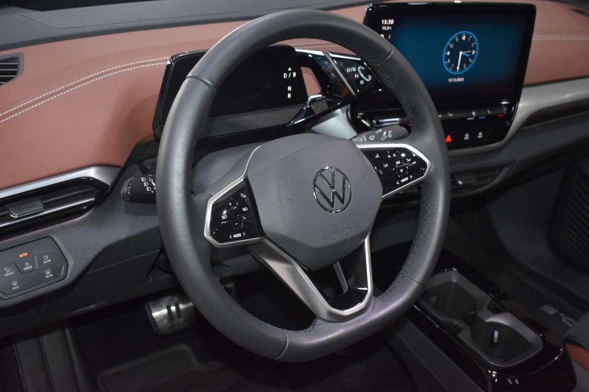 volkswagen-id-5-2023-eletrico-341cc