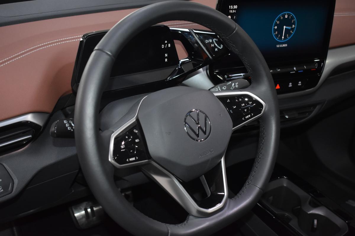 volkswagen-id-5-2023-eletrico-341cc
