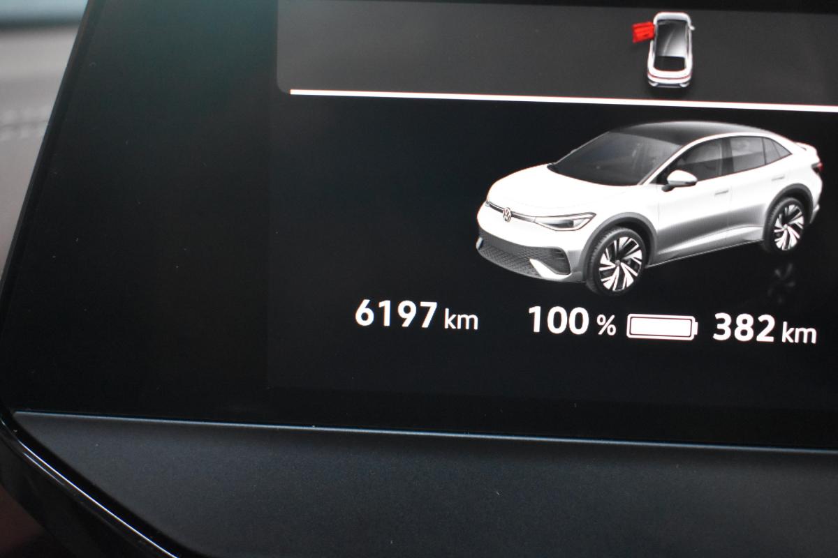 volkswagen-id-5-2023-eletrico-341cc