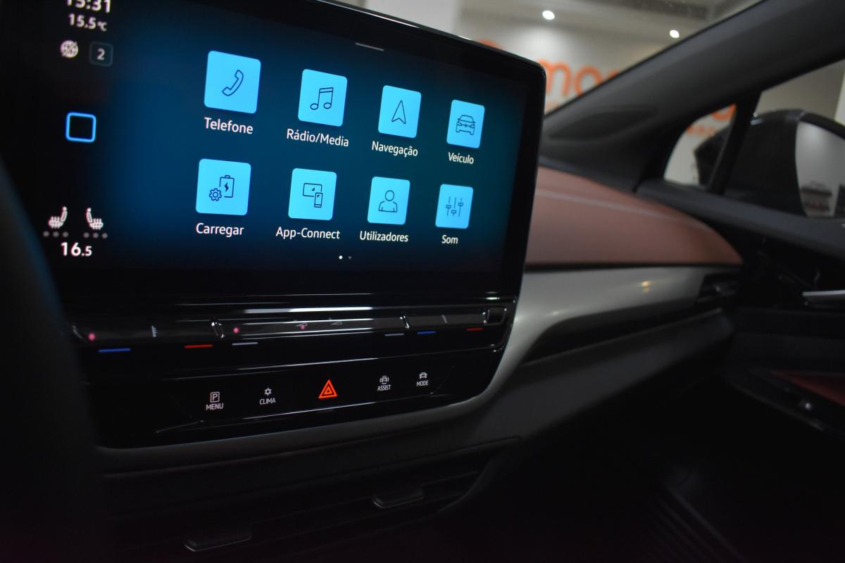 volkswagen-id-5-2023-eletrico-341cc
