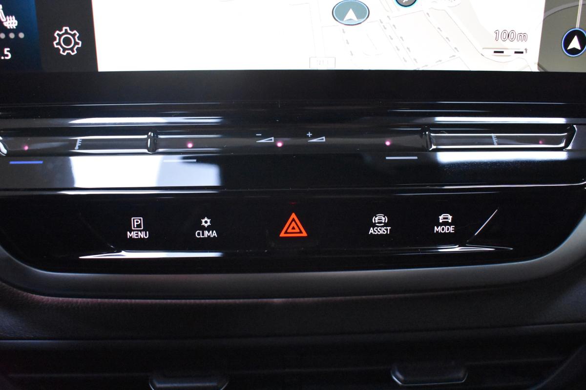 volkswagen-id-5-2023-eletrico-341cc