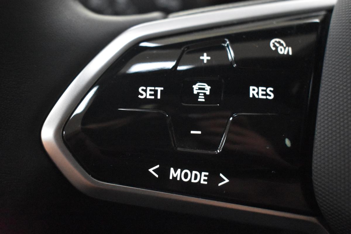 volkswagen-id-5-2023-eletrico-341cc
