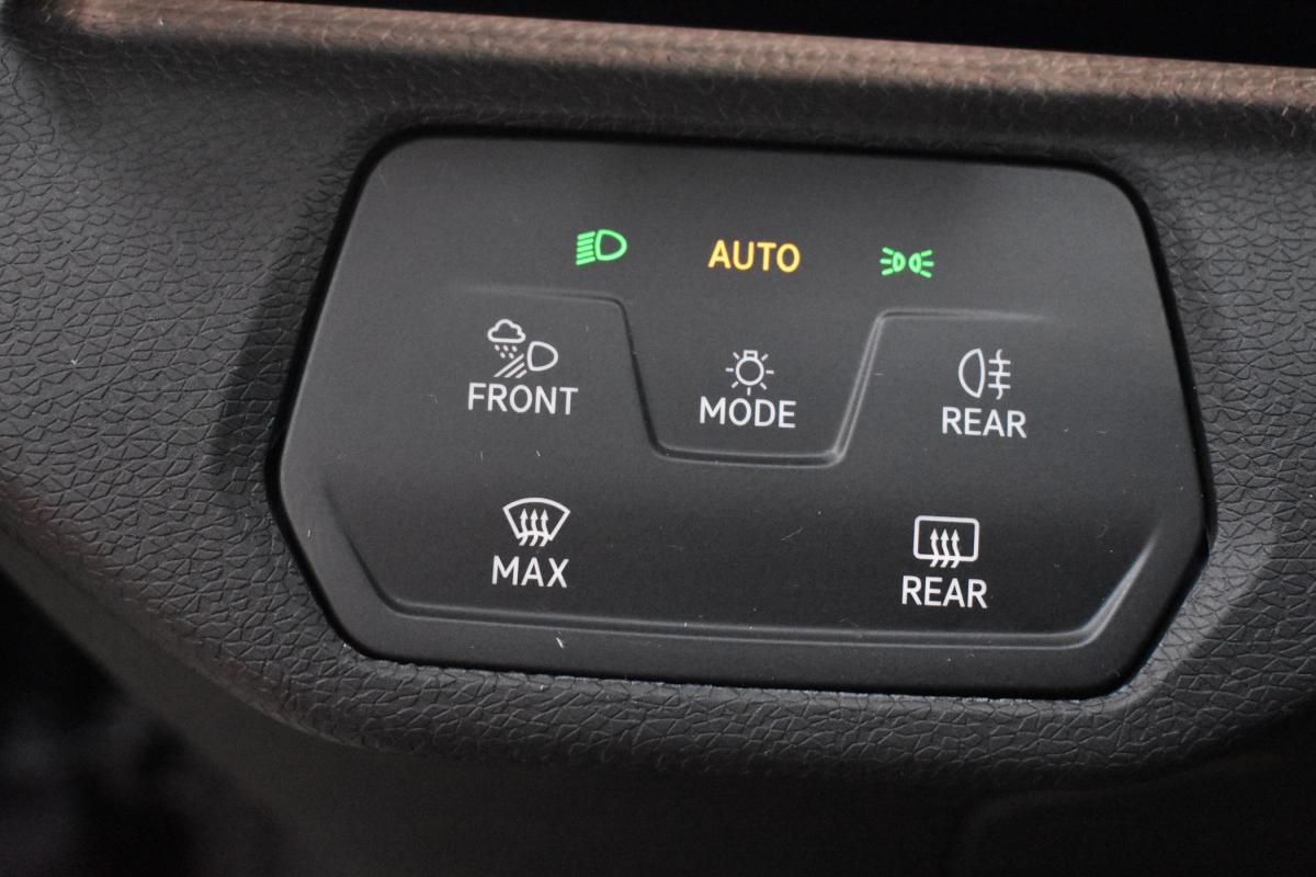 volkswagen-id-5-2023-eletrico-341cc